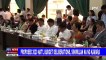 Proposed 2020 nat'l budget deliberations, sinimulan na ng Kamara