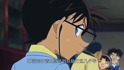 성북출장안마 -후불100%ョO7OV7301V9649｛카톡LA25｝ 성북전지역출장안마 성북오피걸 성북출장마사지 성북안마 성북출장마사지 성북콜걸샵⻕◬⊋