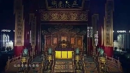 과천출장안마 -후불100%ョOiOV2671V8135｛카톡ZHF526｝-과천전지역출장안마 과천오피걸 과천출장마사지 과천출장안마 과천출장마사지 과천콜걸샵안마 과천출장아로마 과천출장안마후기ぽ㌪ぷ과천출장샵마사지