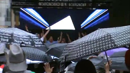 Philippine Independence Day Parade NYC 06-02-2019: The Union - Part 5