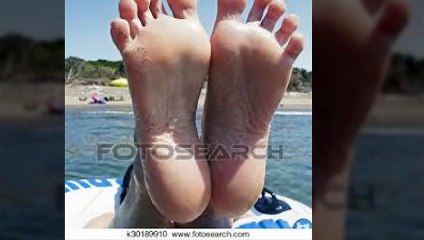 동구출장안마 -후불100%ョOiOV8264V5054｛카톡JJ35｝ 동구전지역출장안마 동구오피걸 동구출장마사지 동구출장안마 동구출장마사지 동구출장콜걸샵안마 동구출장아로마₭ч℃