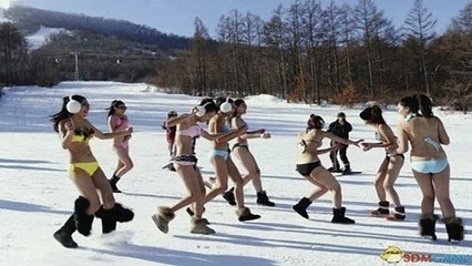 평창출장안마=Ø1ØM2997M5327｛카톡LTE16｝- 평창출장마사지=후불제=평창출장서비스대박モ =평창출장안마=평창오피걸=평창출장추천=평창콜걸=평창안마=평창출장샵