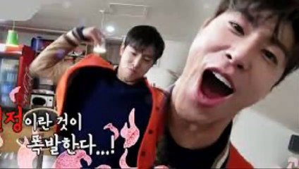 제천출장안마 -후불100%ョOiOV6777V8358｛카톡SZ58｝ 제천전지역출장안마 제천오피걸 제천출장마사지 제천출장안마 제천출장마사지 제천콜걸샵안마 제천출장아로마 제천출장안마후기◇✏◐제천출장샵