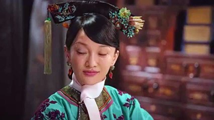 청량리출장안마 -후불100%ョO7OV7333V9649｛카톡LA666｝-청량리전지역출장안마 청량리오피걸 청량리출장마사지 청량리출장안마 청량리출장마사지 청량리콜걸샵안마 청량리출장아로마 청량리출장안마후기や㍈㌓청량리출장샵마사지