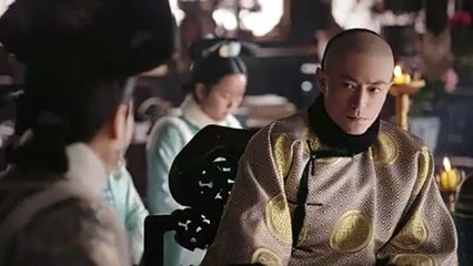 동두천출장안마 -후불100%ョØ7ØE7575E0062｛카톡DK654｝-동두천출장안마 동두천출장마사지 24시출장 동두천애인대행추천 동두천출장업소후기 동두천출장안마 =동두천콜걸=오피걸