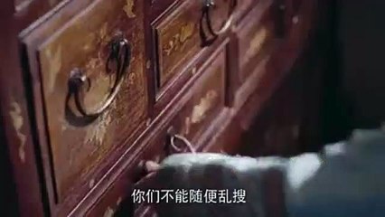 금정출장안마=OiOV2671V8135｛카톡ZHF526｝- 금정출장마사지=후불제=금정뒤태미인 =금정출장안마=금정오피걸=금정출장추천=금정콜걸=금정안마=금정출장샵