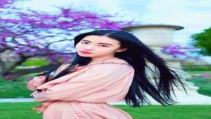 성주출장안마 -후불100%ョØ1ØM2997M5327｛카톡LTE16｝-성주출장안마 성주출장마사지 24시출장 성주만남클럽강 성주출장업소후기 성주출장안마 =성주콜걸=오피걸