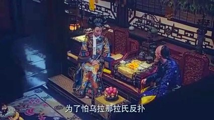 부산역출장안마 -후불100%ョØ7ØM7575M0069｛카톡CC6969｝-부산역출장안마 부산역출장마사지 24시출장 부산역업소후기강추 부산역출장업소후기 부산역출장안마 =부산역콜걸=오피걸