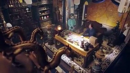 상무지구출장안마 -후불100%ョØ7ØM7575M0054｛카톡USA16｝-상무지구출장안마 상무지구출장마사지 24시출장 상무지구애인대행강 상무지구출장업소후기 상무지구출장안마 =상무지구콜걸=오피걸