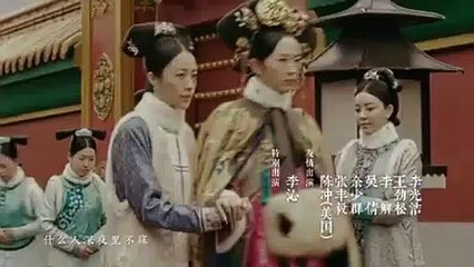 장유출장안마 -후불100%ョO7OV5222V7802｛카톡VV23}-장유전지역출장안마 장유오피걸 장유출장마사지 장유출장안마 장유출장마사지 장유콜걸샵안마 장유출장아로마 장유출장안마후기を◢⺦장유출장샵마사지