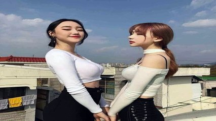 속초출장안마 -후불100%ョO7OW7301W9649｛카톡LA25｝-속초출장안마 속초출장마사지 24시출장 속초모텔출장아가씨 속초출장업소후기 속초출장안마 =속초콜걸=오피걸