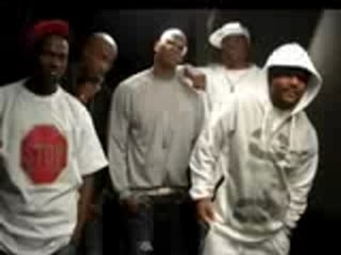 il avait les mots La reponse de singuila