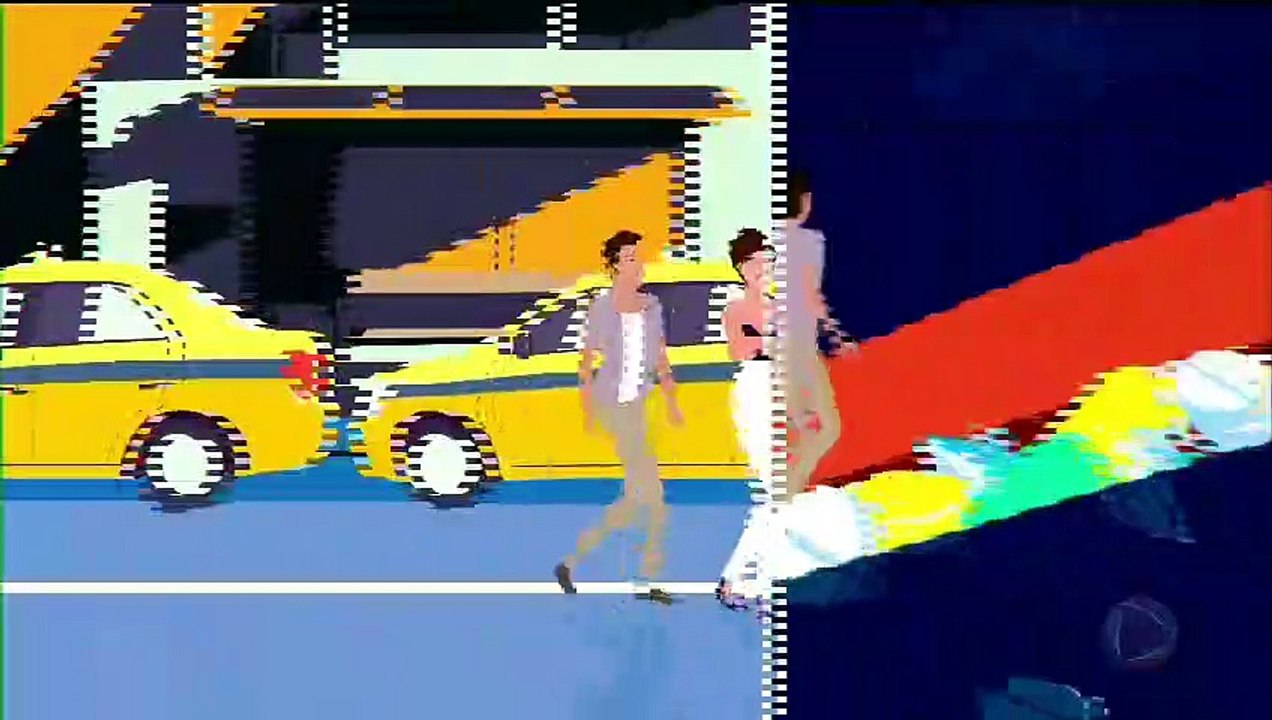 Novela Topíssima Capítulo 67– COMPLETO NA ÍNTEGRA – 200819 em HD