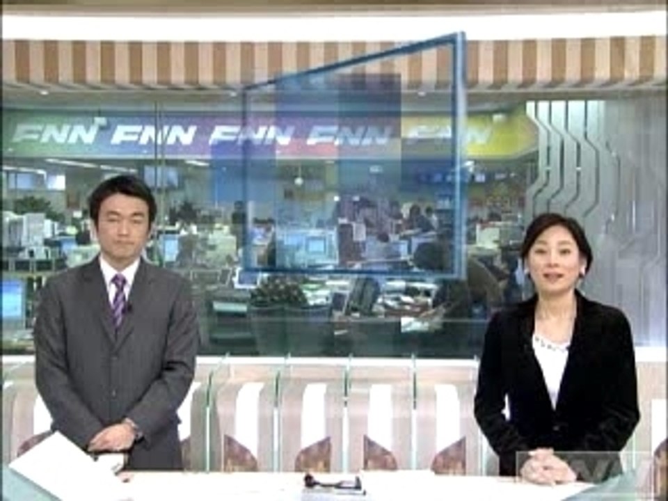 Nihon-boom
