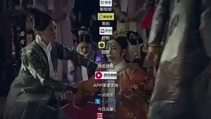 수완지구출장안마 -후불100%ョØ7ØE7575E0054｛카톡GD825｝-수완지구전지역출장안마 수완지구오피걸 수완지구출장마사지 수완지구출장안마 수완지구출장마사지 수완지구콜걸샵안마 수완지구출장아로마 수완지구출장안마후기∧⻋◁수완지구출장샵마사지