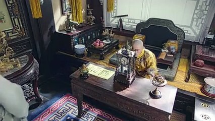 제주출장안마 -후불100%ョØ7ØM7575M0054｛카톡USA16｝-제주출장안마 제주출장마사지 24시출장 제주애인대행알바후기 제주출장업소후기 제주출장안마 =제주콜걸=오피걸