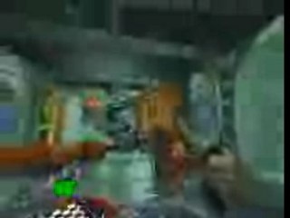 Jules Verne 20 Milles Lieu sous les Mers