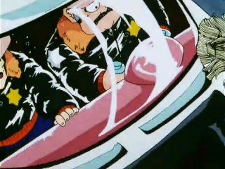 Tai'ichiro Ohara #141