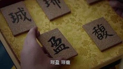 관악출장안마 -후불100%ョØ7ØM7575M0069｛카톡CC6969｝-관악출장안마 관악출장마사지 24시출장 관악애인대행프로필 관악출장업소후기 관악출장안마 =관악콜걸=오피걸