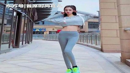 구리출장안마 -후불100%ョØ7ØE7575E0062｛카톡DK654｝-구리출장안마 구리출장마사지 24시출장 구리출장샵추천 구리출장업소후기 구리출장안마 =구리콜걸=오피걸