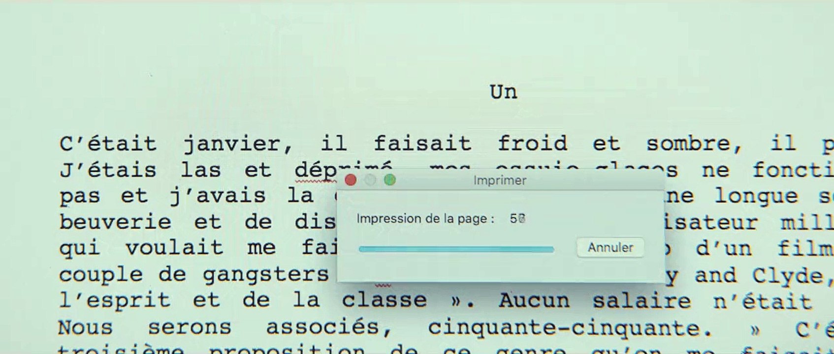 Mon chien Stupide Bande-annonce VF (Comédie 2019) Yvan Attal, Charlotte Gainsbourg