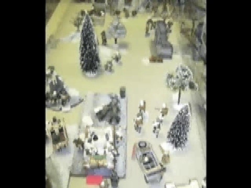 Plastic Army Men Shipped Fast