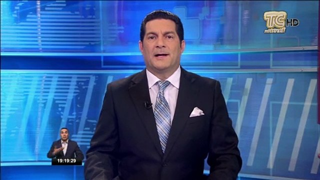 Se posesionó ministro de transporte y obras públicas