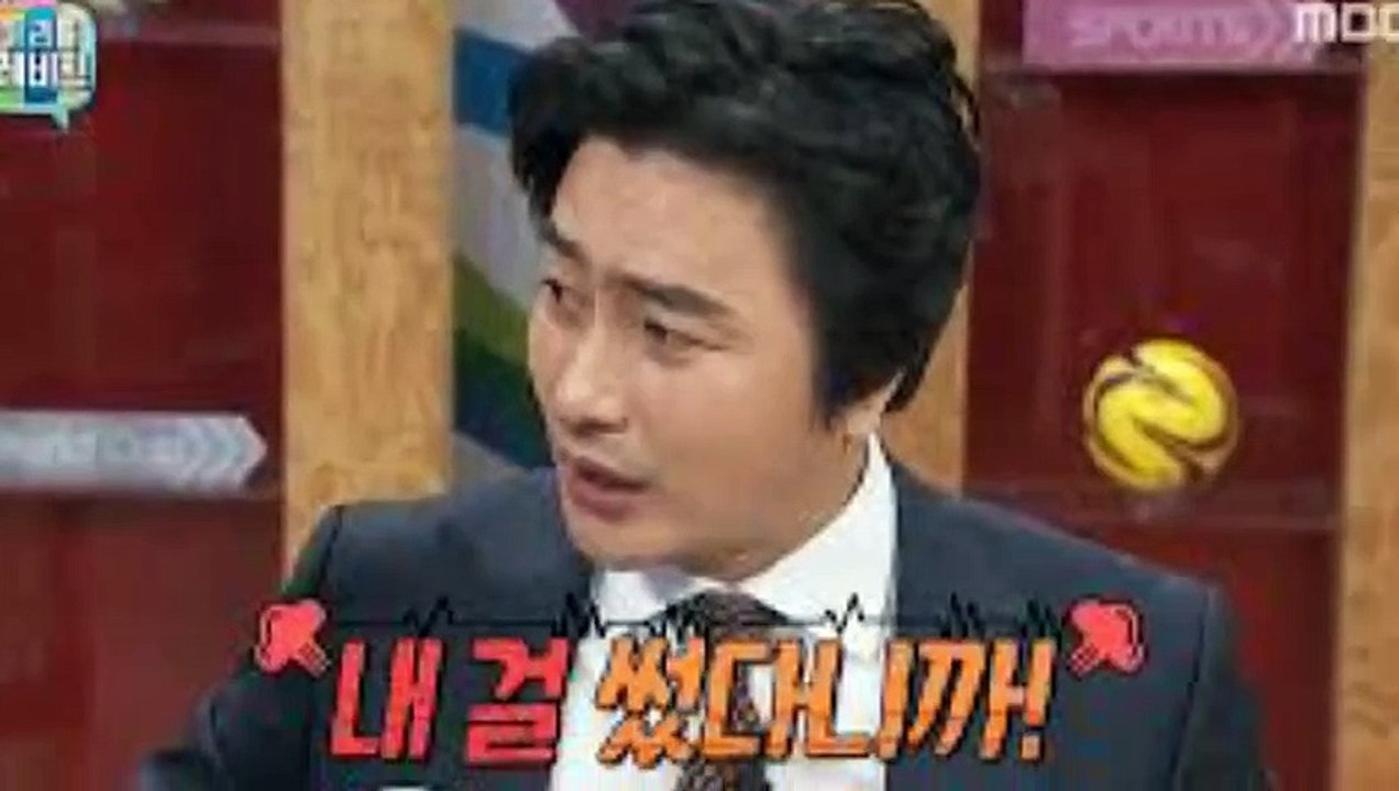 제천출장안마 -후불100%ョOiOV6777V8358｛카톡SZ58｝ 제천전지역출장안마 제천오피걸 제천출장마사지 제천출장안마 제천출장마사지 제천콜걸샵안마 제천출장아로마 제천출장안마후기☁『◐제천출장샵