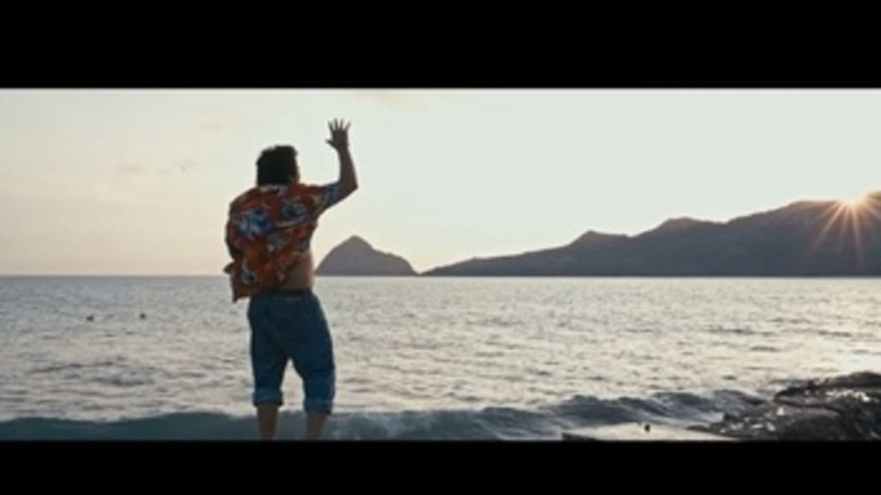 Fallece a los 66 años el músico mexicano Celso Piña, el Rebelde del Acordeón.-