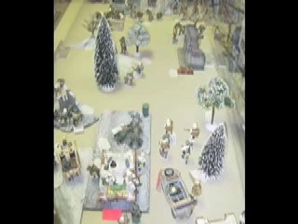 Plastic Army Men Shipped Fast