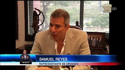 Nuevo consorcio mejorará recolección de basura