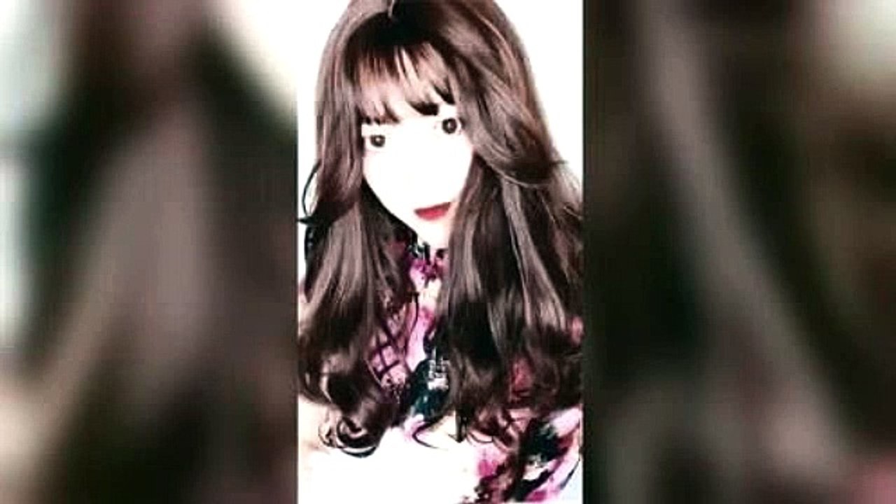 홍대출장안마 -후불100%ョØ7ØM7575M0069｛카톡CC6969｝-홍대출장안마 홍대출장마사지 24시출장 홍대일본인출장샵대박 홍대출장업소후기 홍대출장안마 =홍대콜걸=오피걸