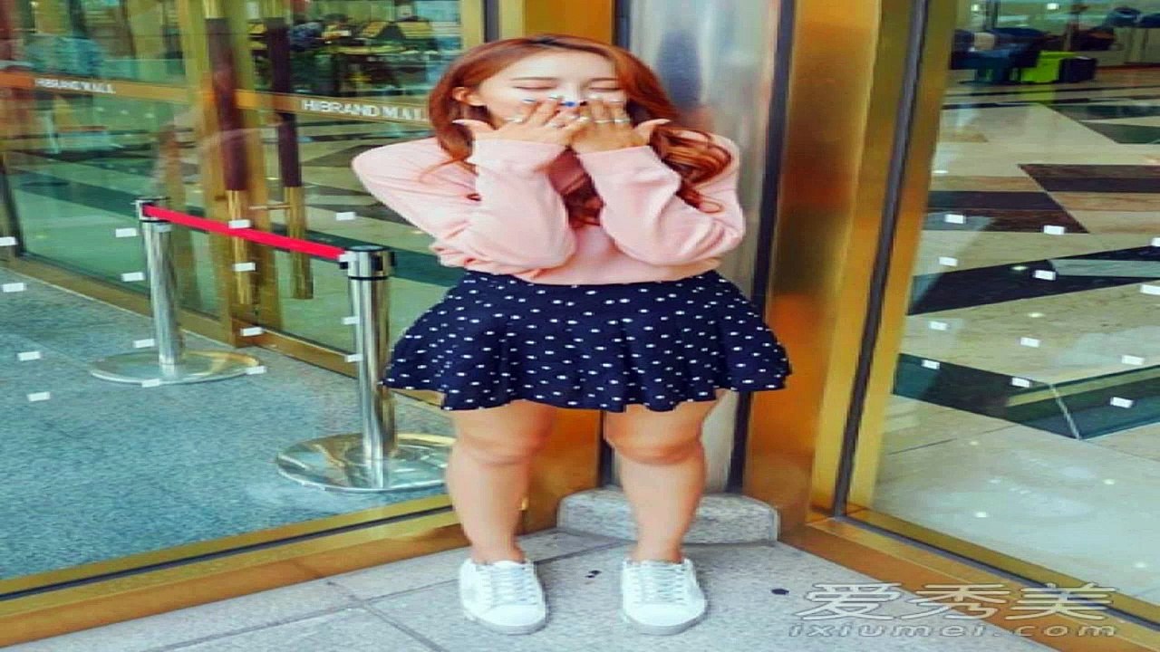 울산출장안마 -후불100%ョØ7ØM7575M0062｛카톡DDR88｝-울산출장안마 울산출장마사지 24시출장 울산외국인출장샵 울산출장업소후기 울산출장안마 =울산콜걸=오피걸