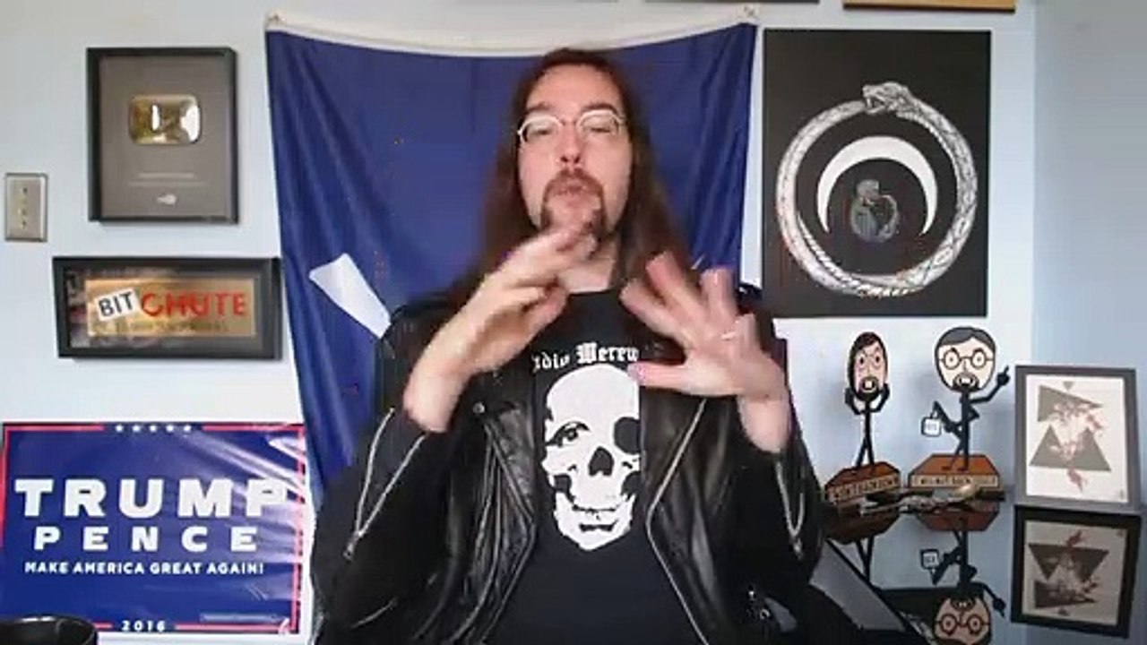 Yes, Trump, Cut Payroll Taxes- In Fact Cut All Taxes