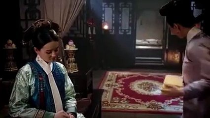 고창출장안마 -후불100%ョØ7ØE7575E0062｛카톡DK654｝-고창전지역출장안마 고창오피걸 고창출장마사지 고창출장안마 고창출장마사지 고창콜걸샵안마 고창출장아로마 고창출장안마후기∪て∯고창출장샵마사지