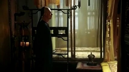 고흥출장안마 -후불100%ョOiOE2997E5327｛카톡USA59｝-고흥출장안마 고흥출장마사지 24시출장 고흥콜걸샵정보 고흥출장업소후기 고흥출장안마 =고흥콜걸=오피걸