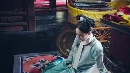 의정부출장안마 -후불100%ョØ7ØM7575M0069｛카톡CC6969｝-의정부출장안마 의정부출장마사지 24시출장 의정부애인스타그램 의정부출장업소후기 의정부출장안마 =의정부콜걸=오피걸