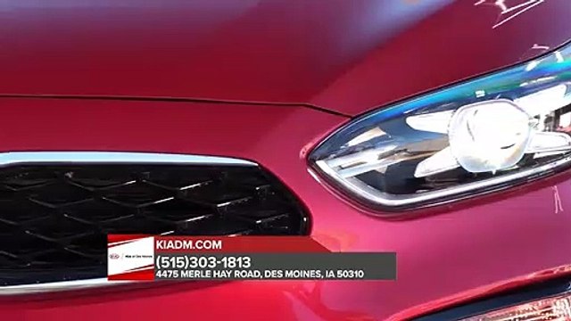 2019 Hyundai Elantra Des Moines IA | Hyundai Elantra Des Moines IA