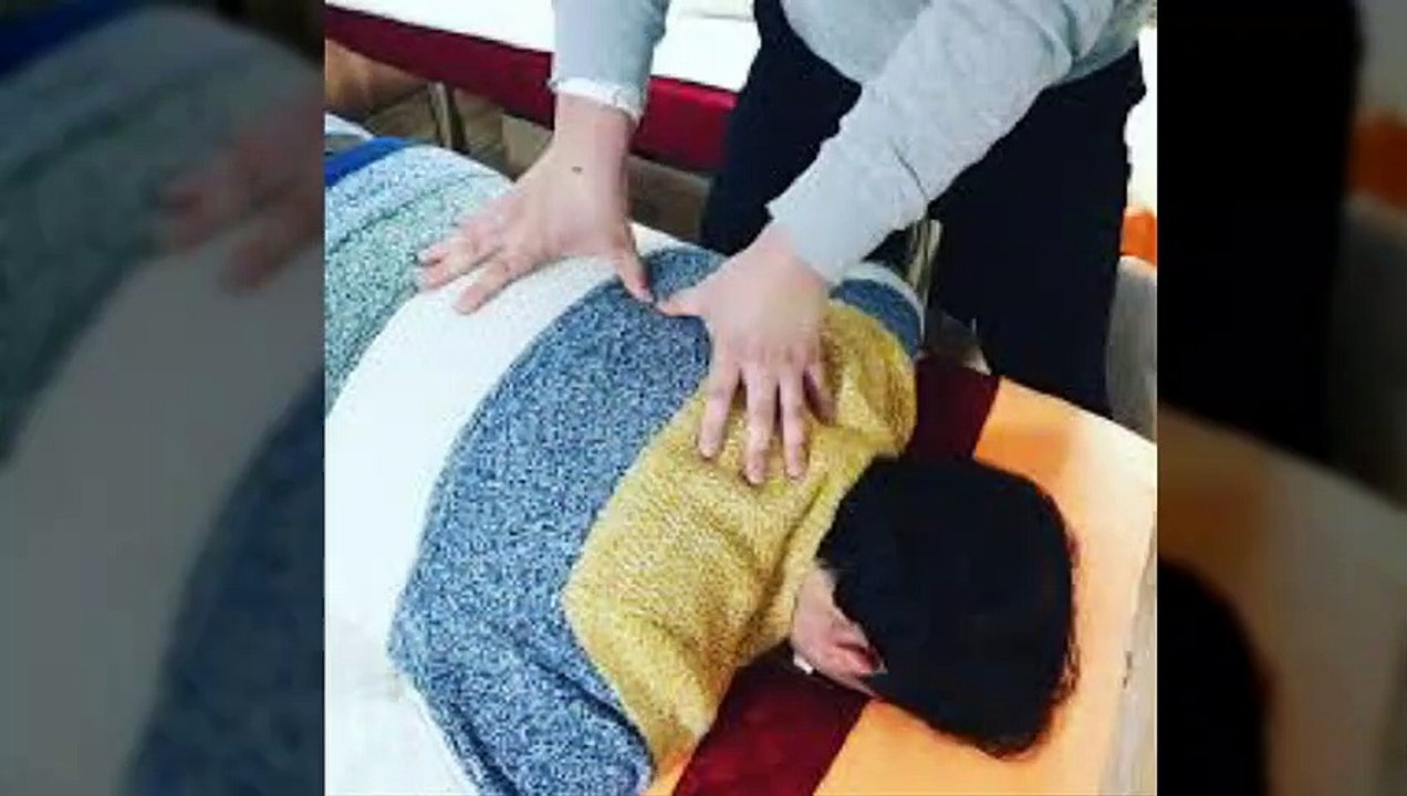 원주출장안마 -후불100%ョOiOV6777V8358｛카톡SZ58｝ 원주전지역출장안마 원주오피걸 원주출장마사지 원주출장안마 원주출장마사지 원주콜걸샵안마 원주출장아로마 원주출장안마후기н☰■원주출장샵