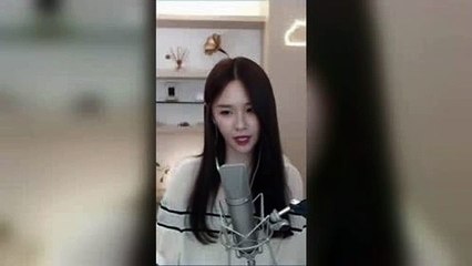 계양출장안마 -후불100%ョØ1ØM2997M5327｛카톡KC789｝-계양전지역출장안마 계양오피걸 계양출장마사지 계양출장안마 계양출장마사지 계양콜걸샵안마 계양출장아로마 계양출장안마후기≠⊓⻔계양출장샵마사지