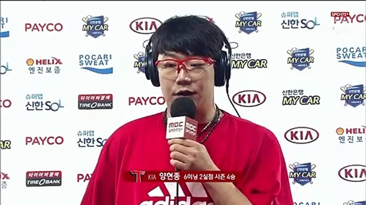 춘천출장안마 -후불100%ョOiOV5694V2960｛카톡BRO87｝ 춘천전지역출장안마 춘천오피걸 춘천출장마사지 춘천출장안마 춘천출장마사지 춘천콜걸샵안마 춘천출장아로마 춘천출장안마후기☏☵✗춘천출장샵마사지