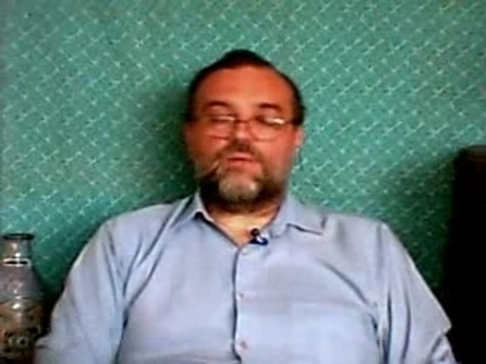 Romans 02 Romans 1:3-1:5 Jesus the subject of the Gospel