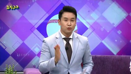 자신의 양말·신발 벗어주고 떠난 美 백발 노인