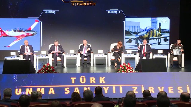 Korgeneral Yavuz Türkgenci - Kara Kuvvetleri EDOK Komutanı (Arşiv) - ANKARA
