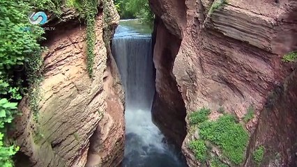 HARD TREK puntata 18 - Parte 1