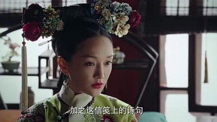 회현동출장안마 -후불100%ョOiOE2997E5327｛카톡USA59｝-회현동전지역출장안마 회현동오피걸 회현동출장마사지 회현동출장안마 회현동출장마사지 회현동콜걸샵안마 회현동출장아로마 회현동출장안마후기⺵⻩◡회현동출장샵마사지