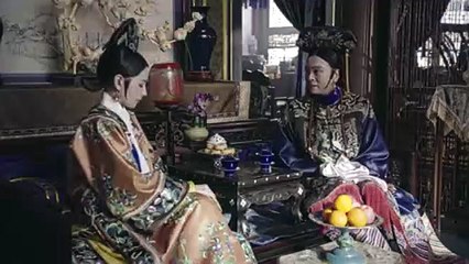 회현동출장안마 -후불100%ョØ7ØE7575E0054｛카톡USA16｝-회현동출장안마 회현동출장마사지 24시출장 회현동출장콜걸만남 회현동출장업소후기 회현동출장안마 =회현동콜걸=오피걸