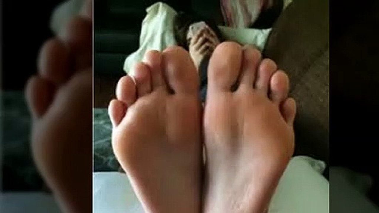 보령출장안마 -후불100%ョOiOV8264V5054｛카톡JJ35｝ 보령전지역출장안마 보령오피걸 보령출장마사지 보령출장안마 보령출장마사지 보령출장콜걸샵안마 보령출장아로마₭ч℃