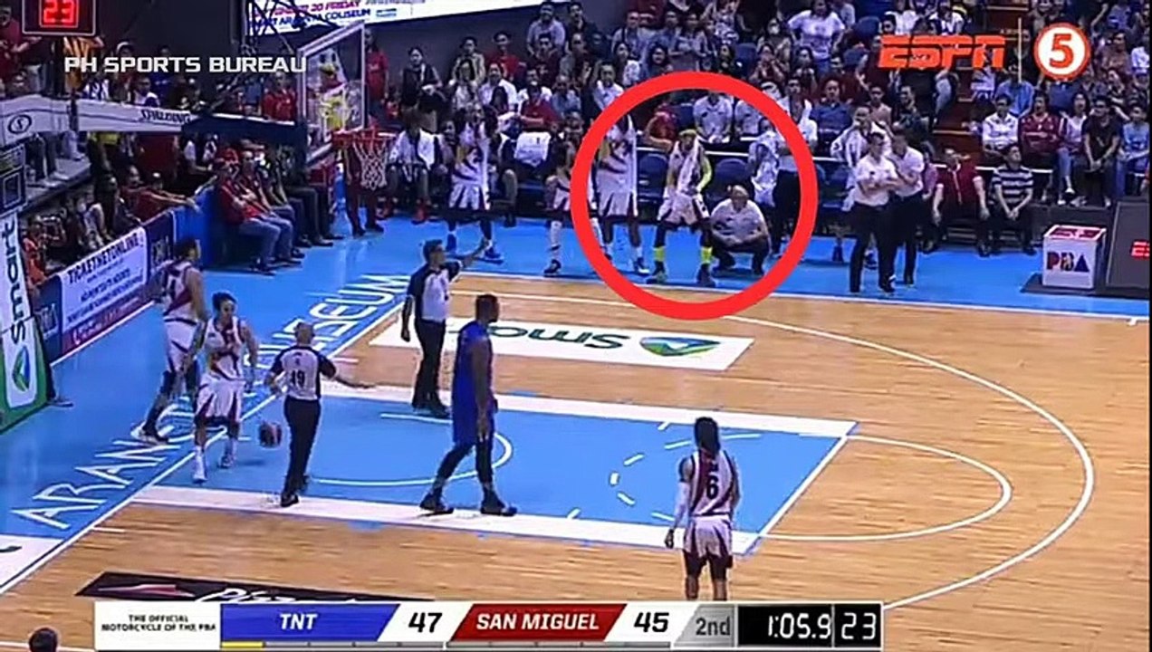 Public Apology ni ARWIND SANTOS kay JONES, Sincere ba? Sorry po, tao lang!