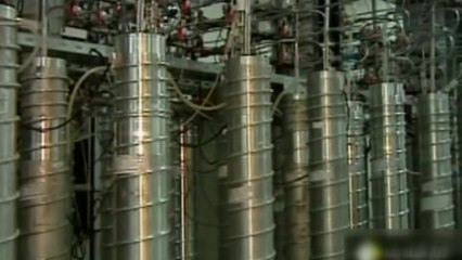 "北, 핵연료봉 수천 개 꺼냈을 가능성...안보리 결의 위반" / YTN